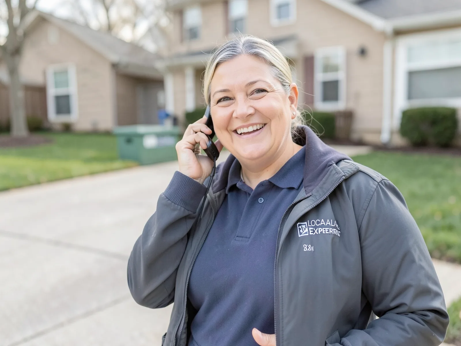 24/7 HVAC Repair & AC Replacement Brooks, GA FAQs